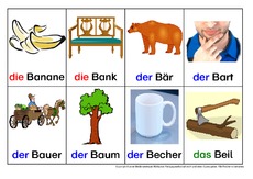 Wort-Bildkarten-Nomen 4.pdf